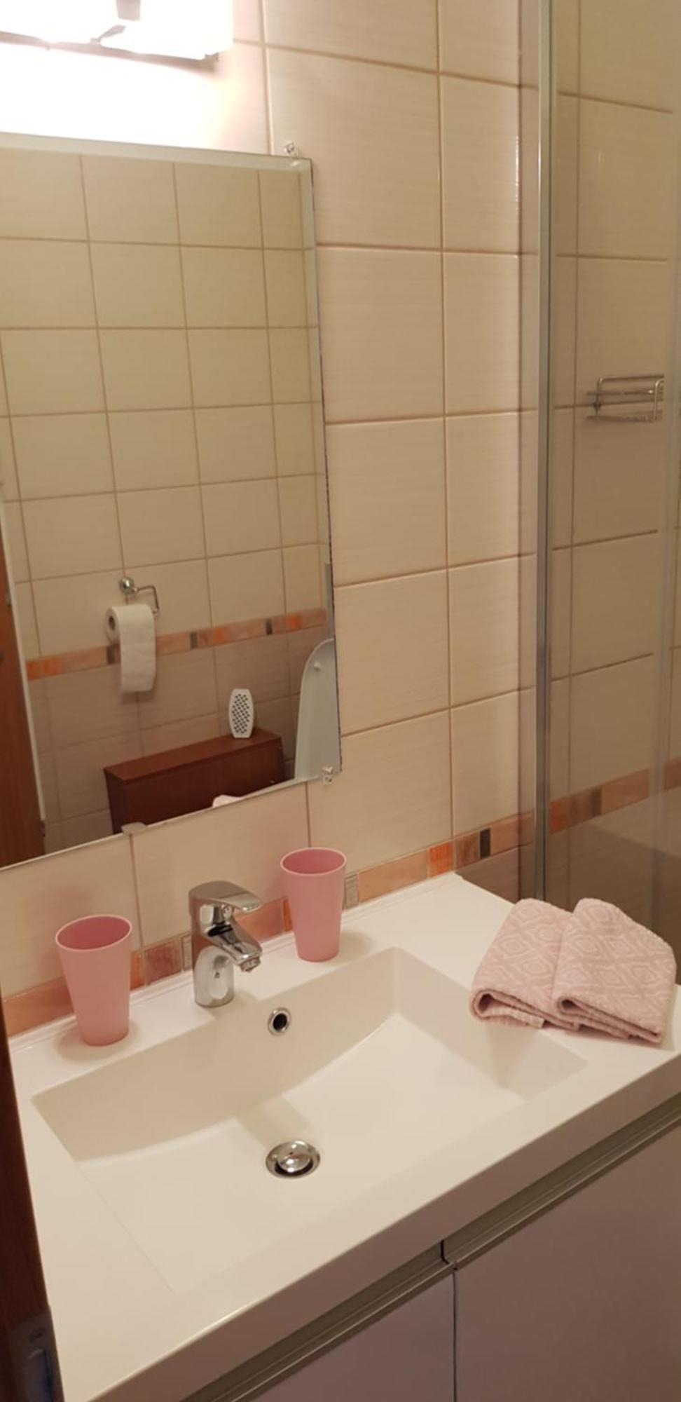 Alpe-adria Chanel Top12 Apartment Oberaichwald (Carinthia)