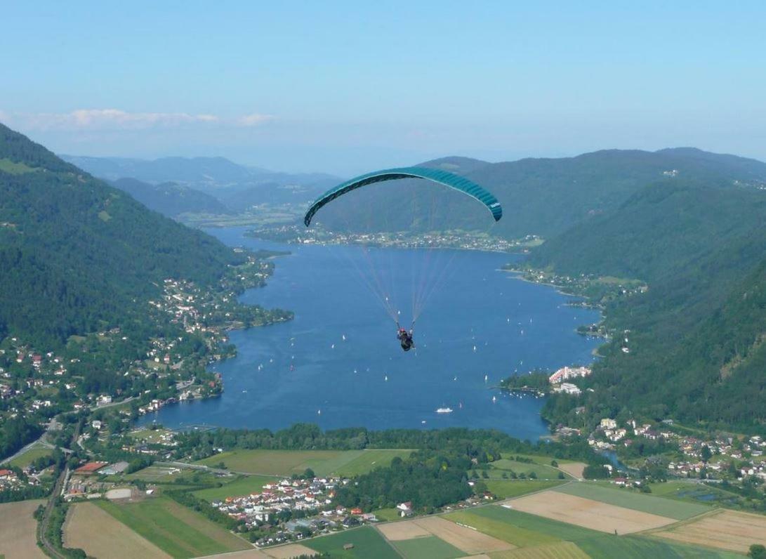 Alpe-adria Chanel Top12